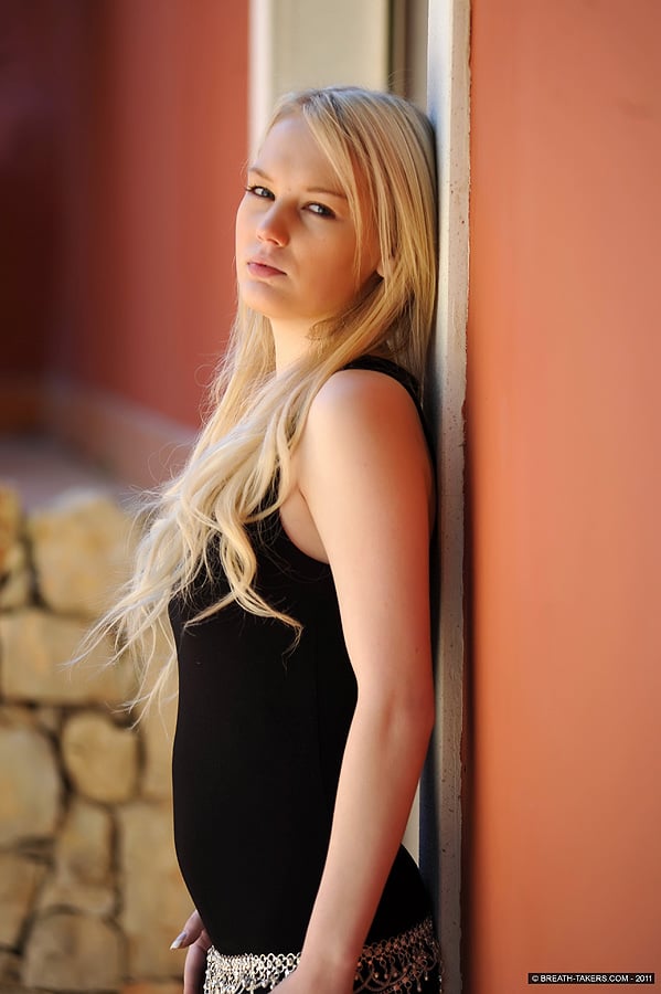 Sarka Slachova