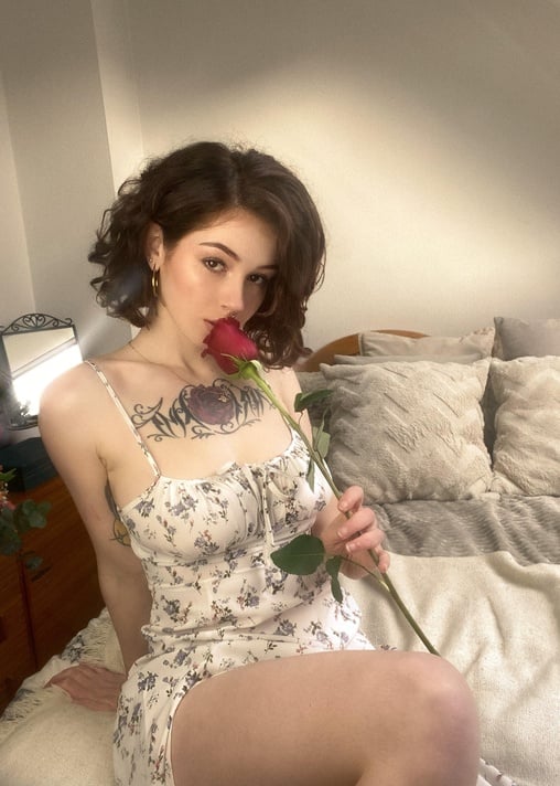 Sathira Suicide