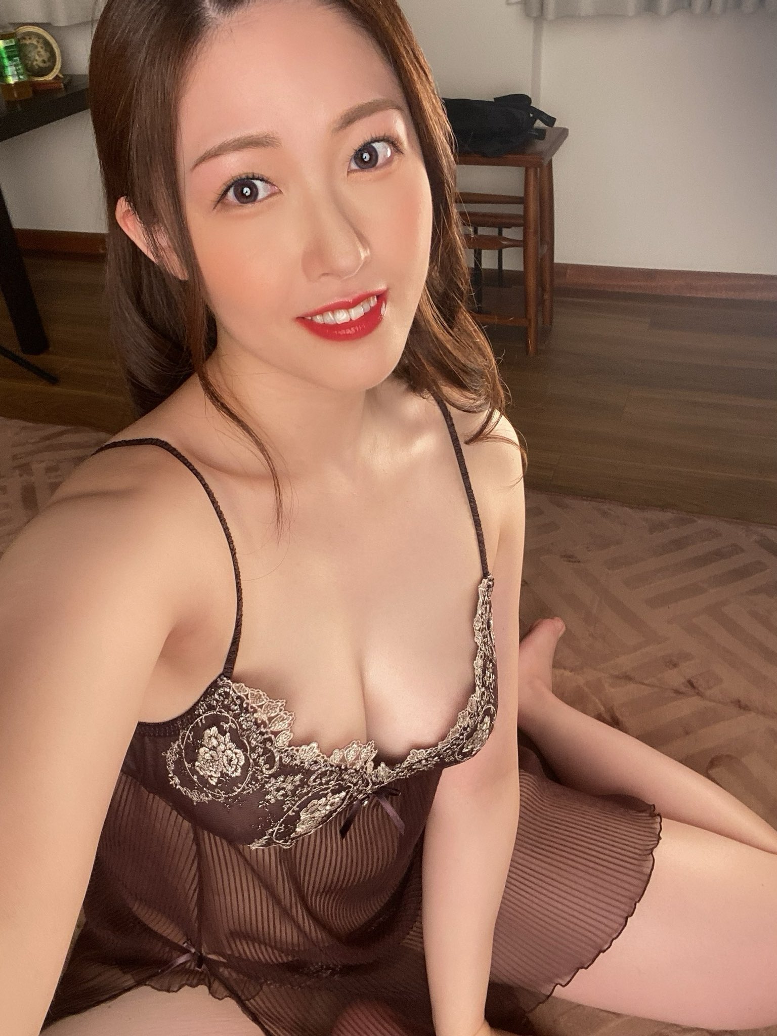 Sayuri Hayama