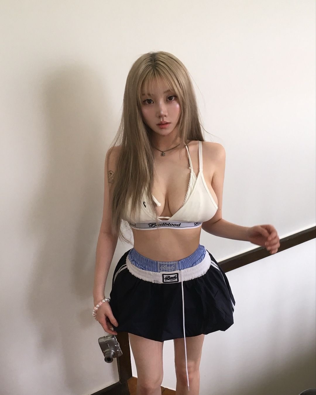 Sejinming