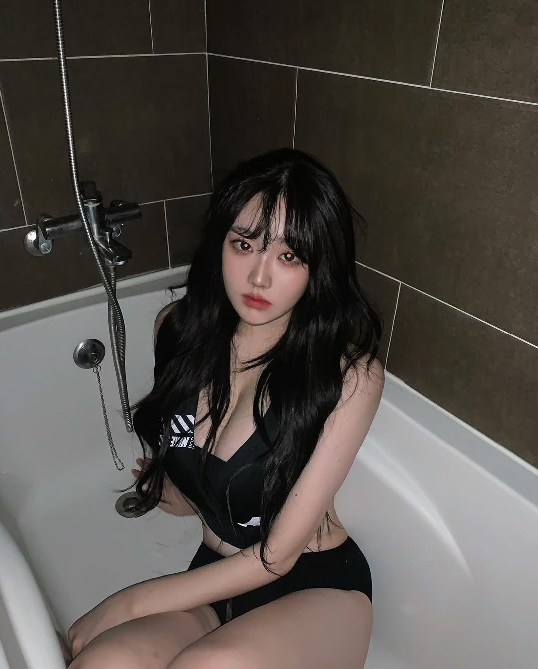 Sejinming