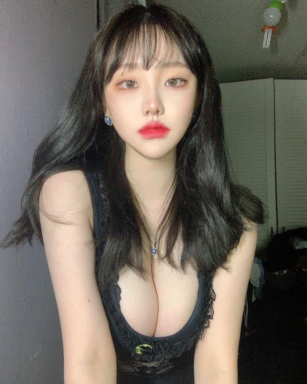 Sejinming