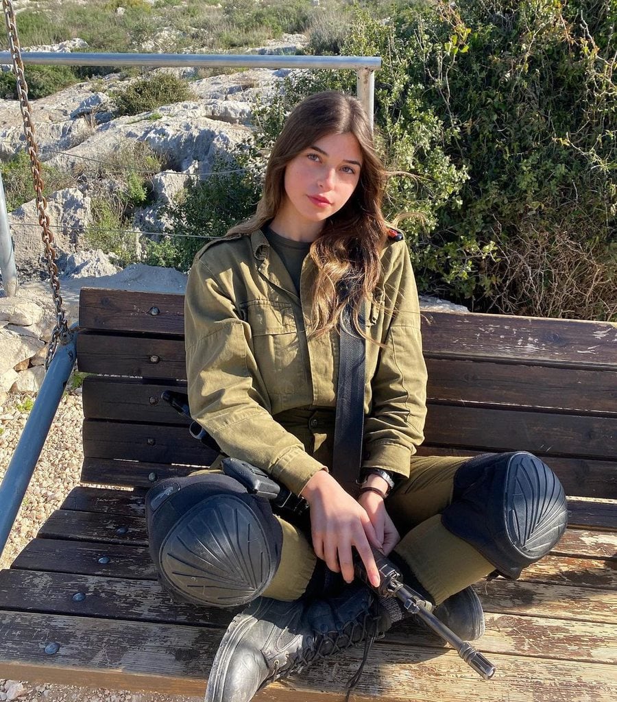 Shai Roash