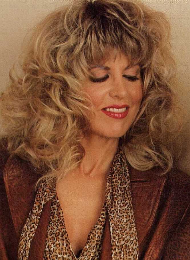 Sharon Kane