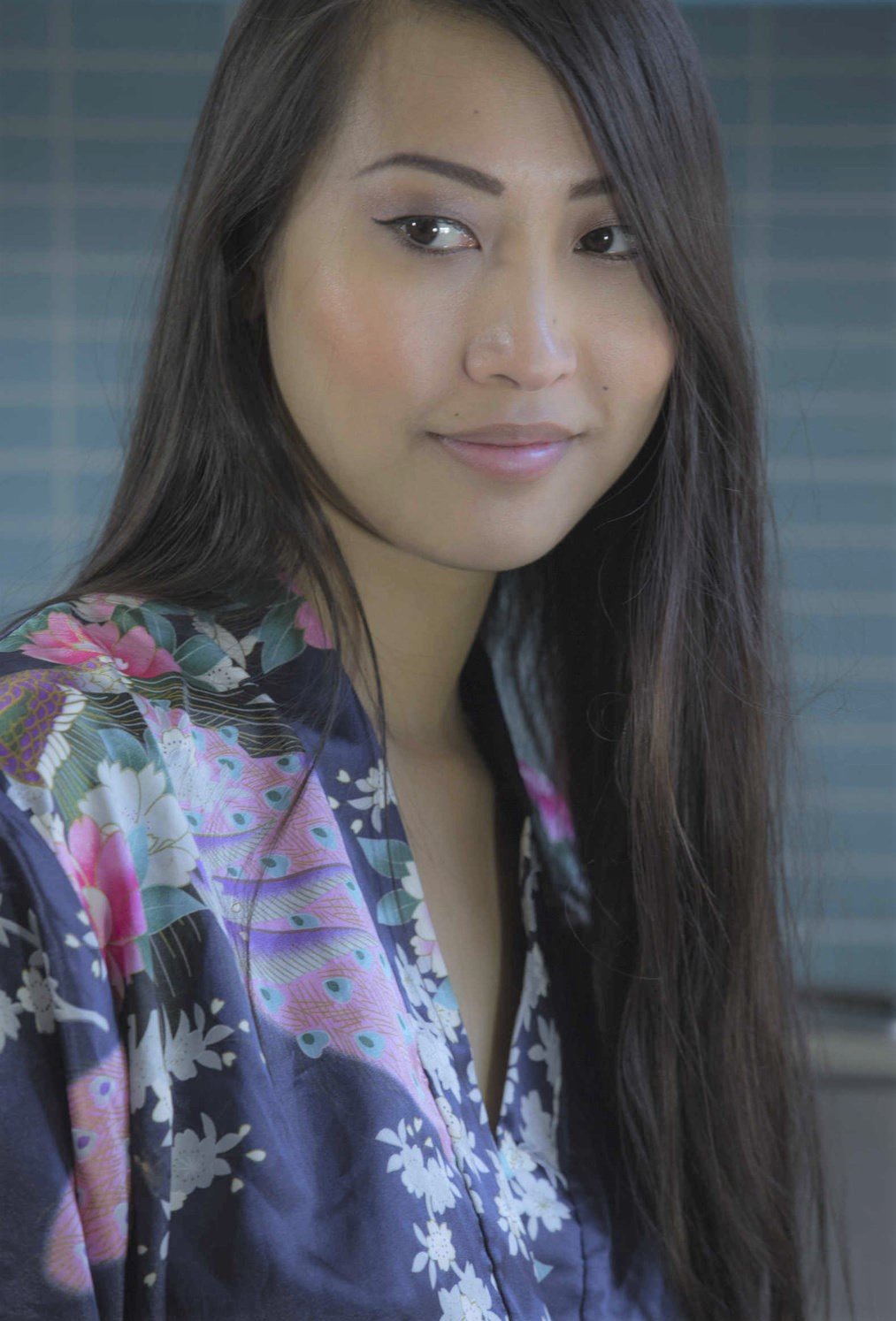 Sharon Lee