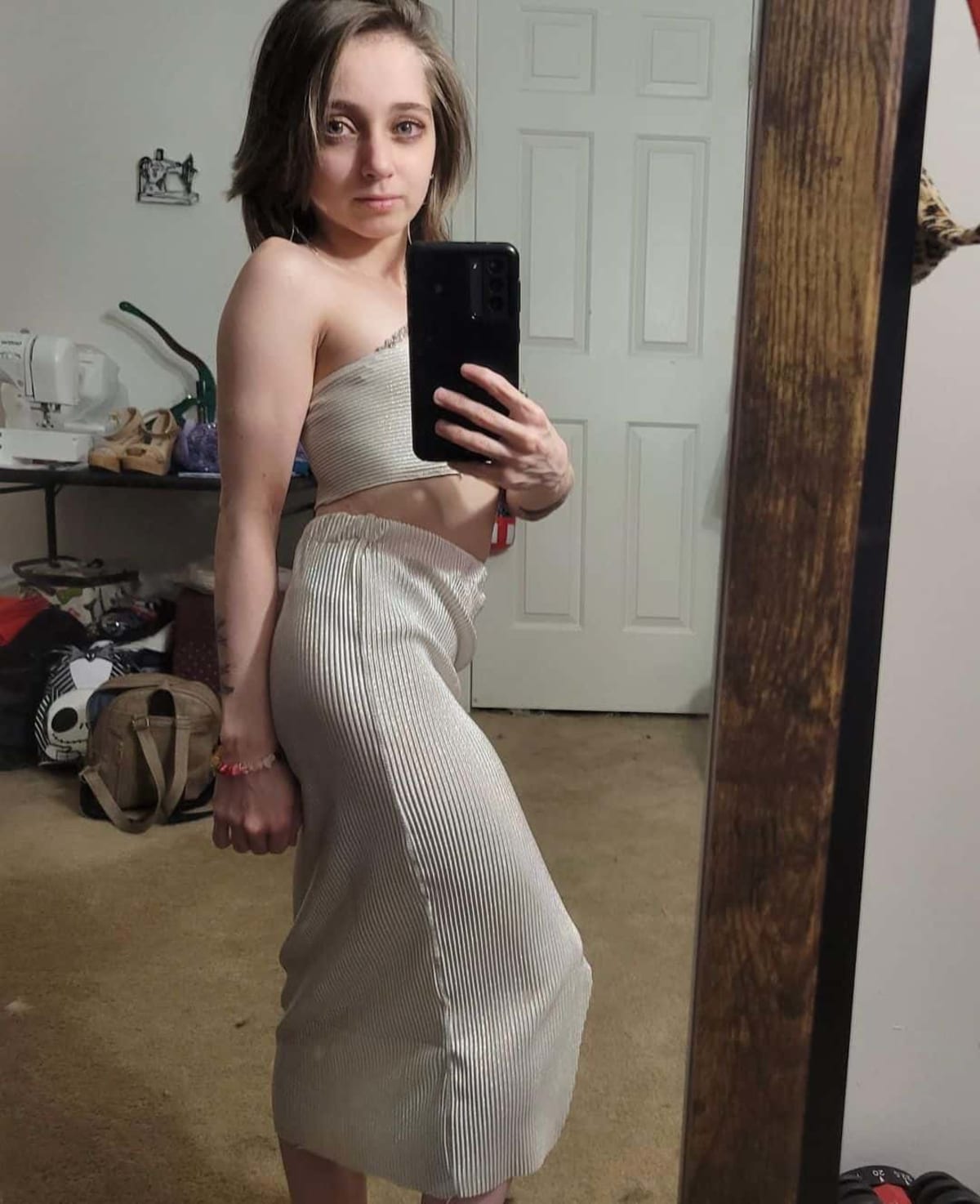 Shauna Rae