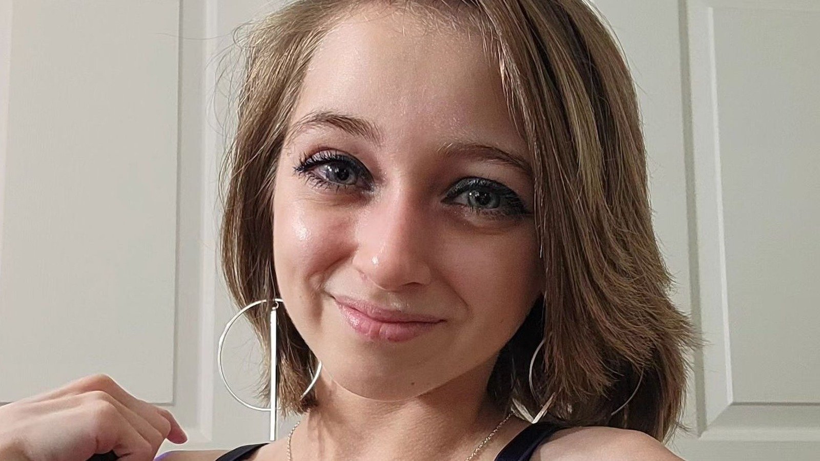 Shauna Rae