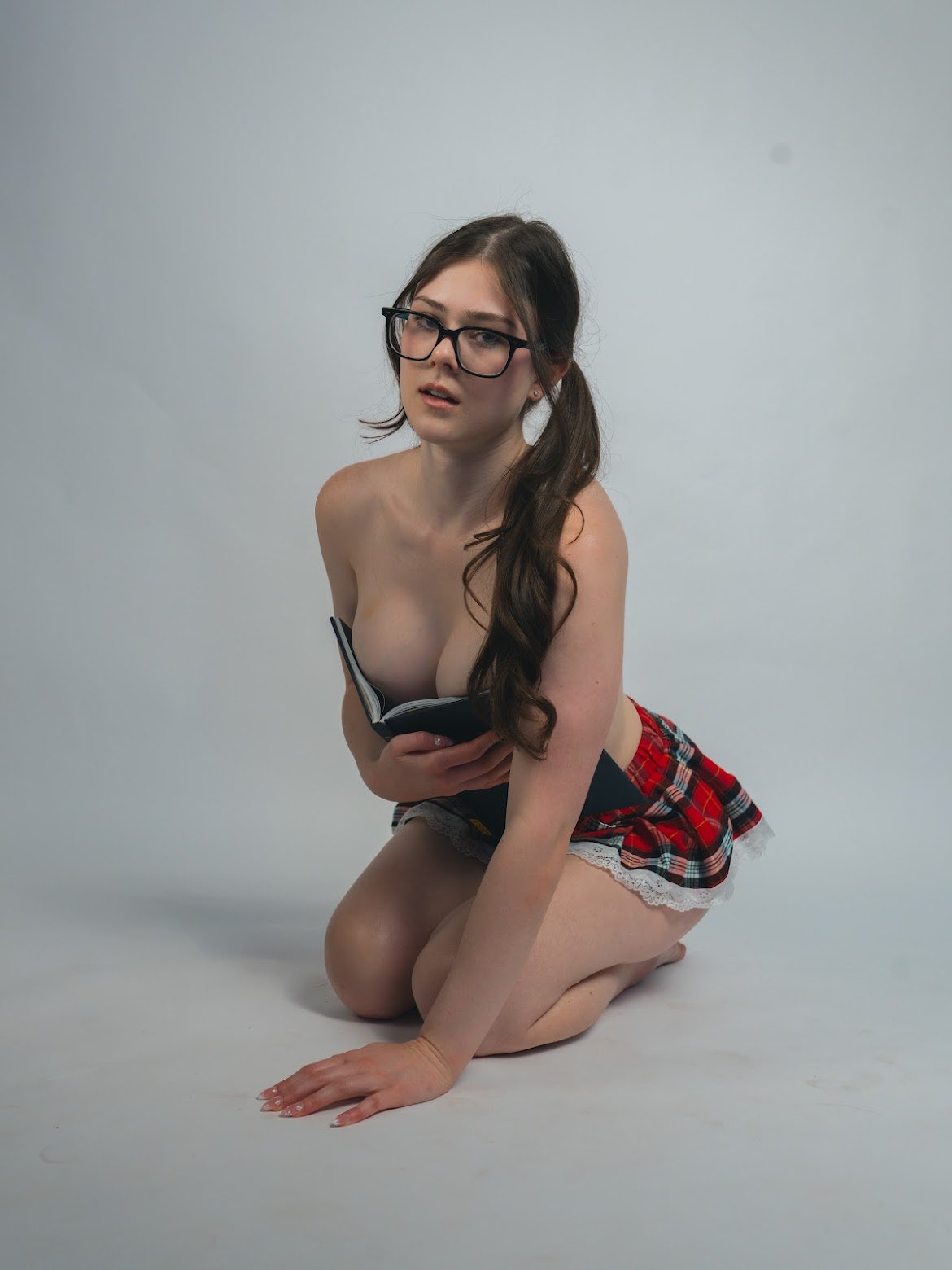 Shayna Loren
