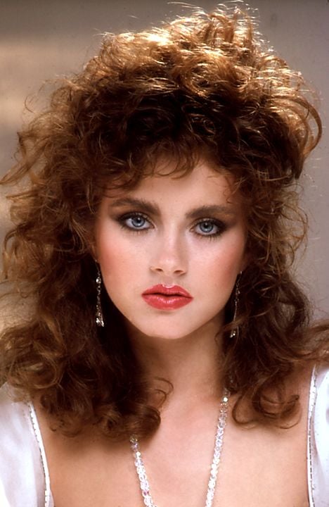 Sherry Arnett