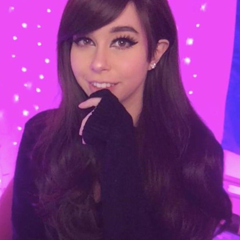 Shoe0nHead