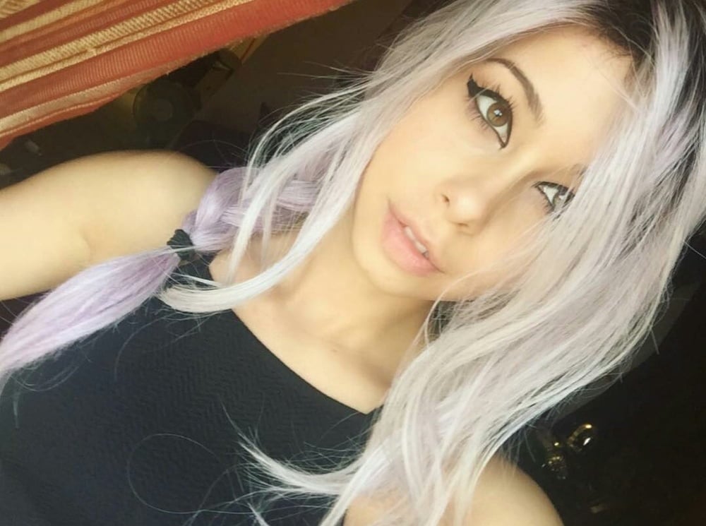 Shoe0nHead