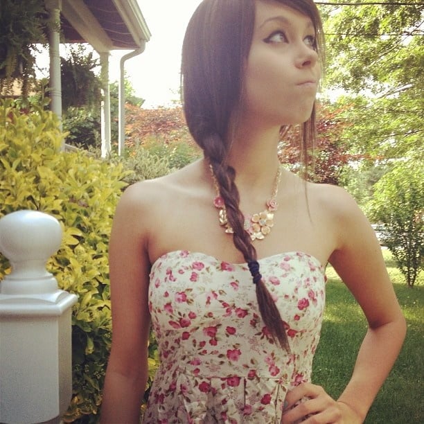 Shoe0nHead