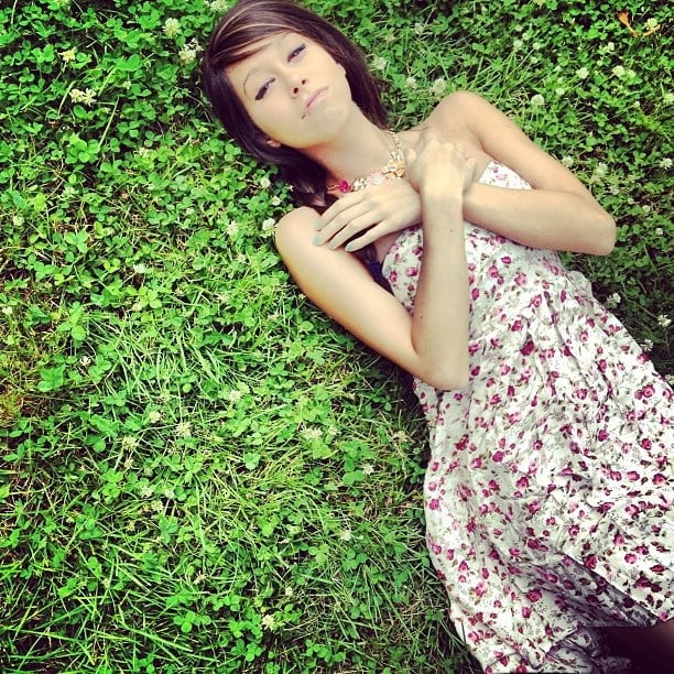 Shoe0nHead