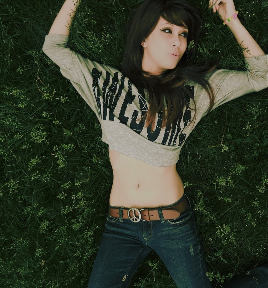 Shoe0nHead