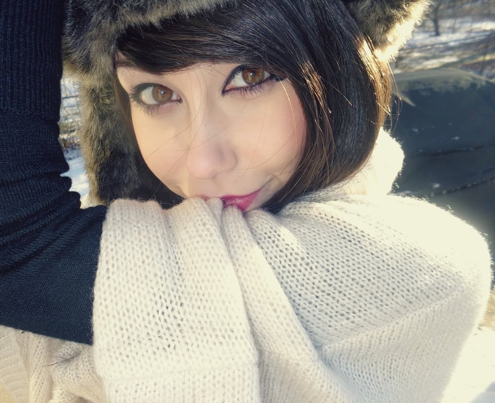 Shoe0nHead