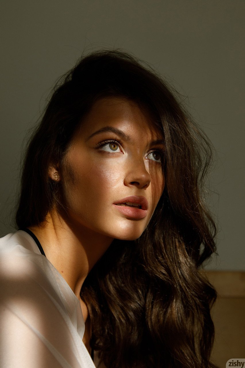Shyla Volbeck