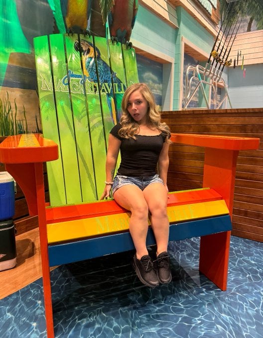 Shytaylaxoo