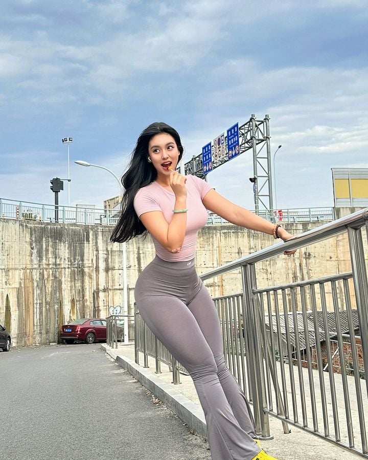 Sika Cheng