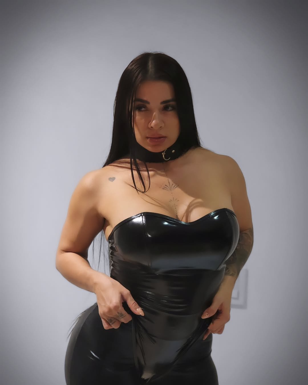 Silvana Lee