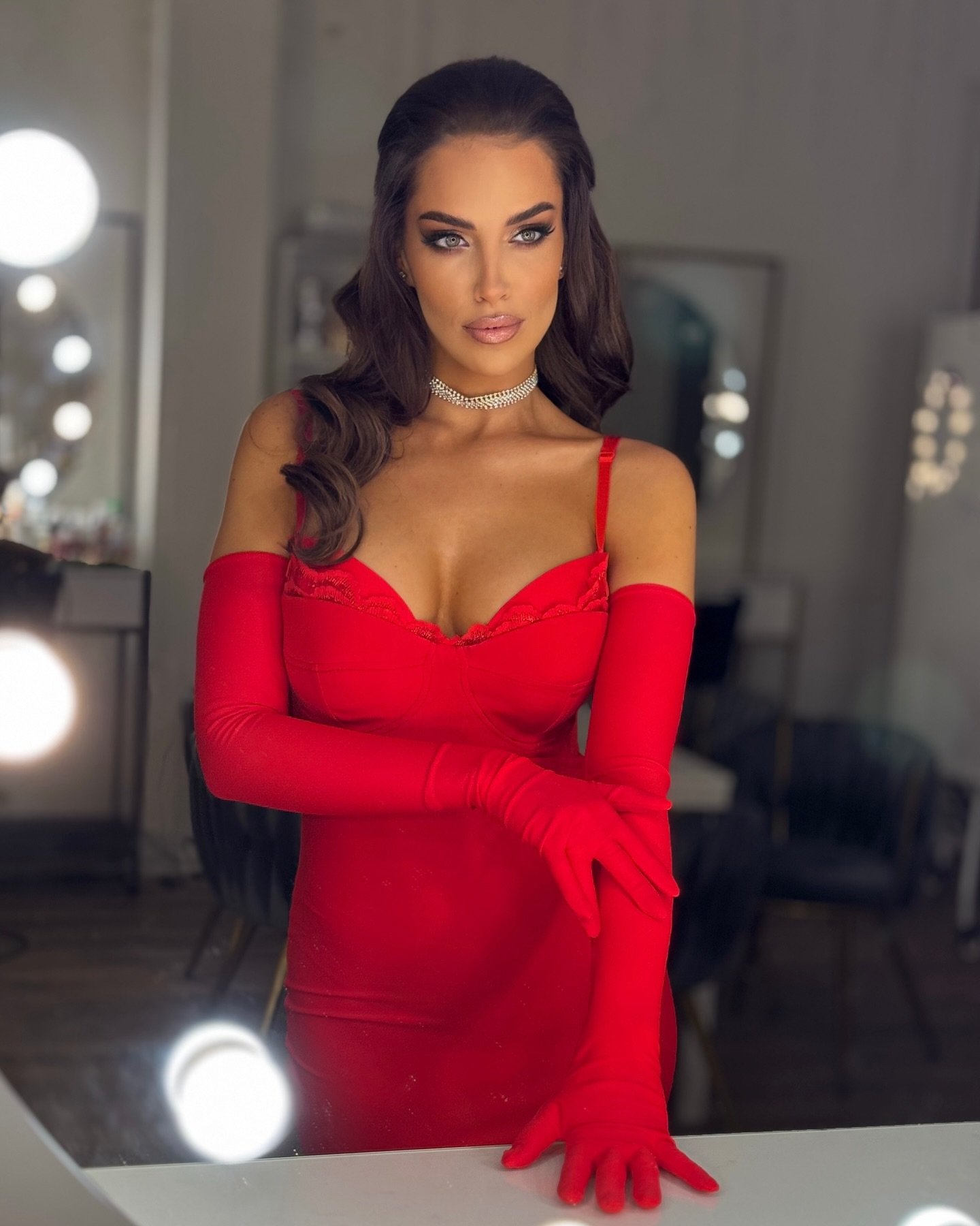 Simona Leskovska
