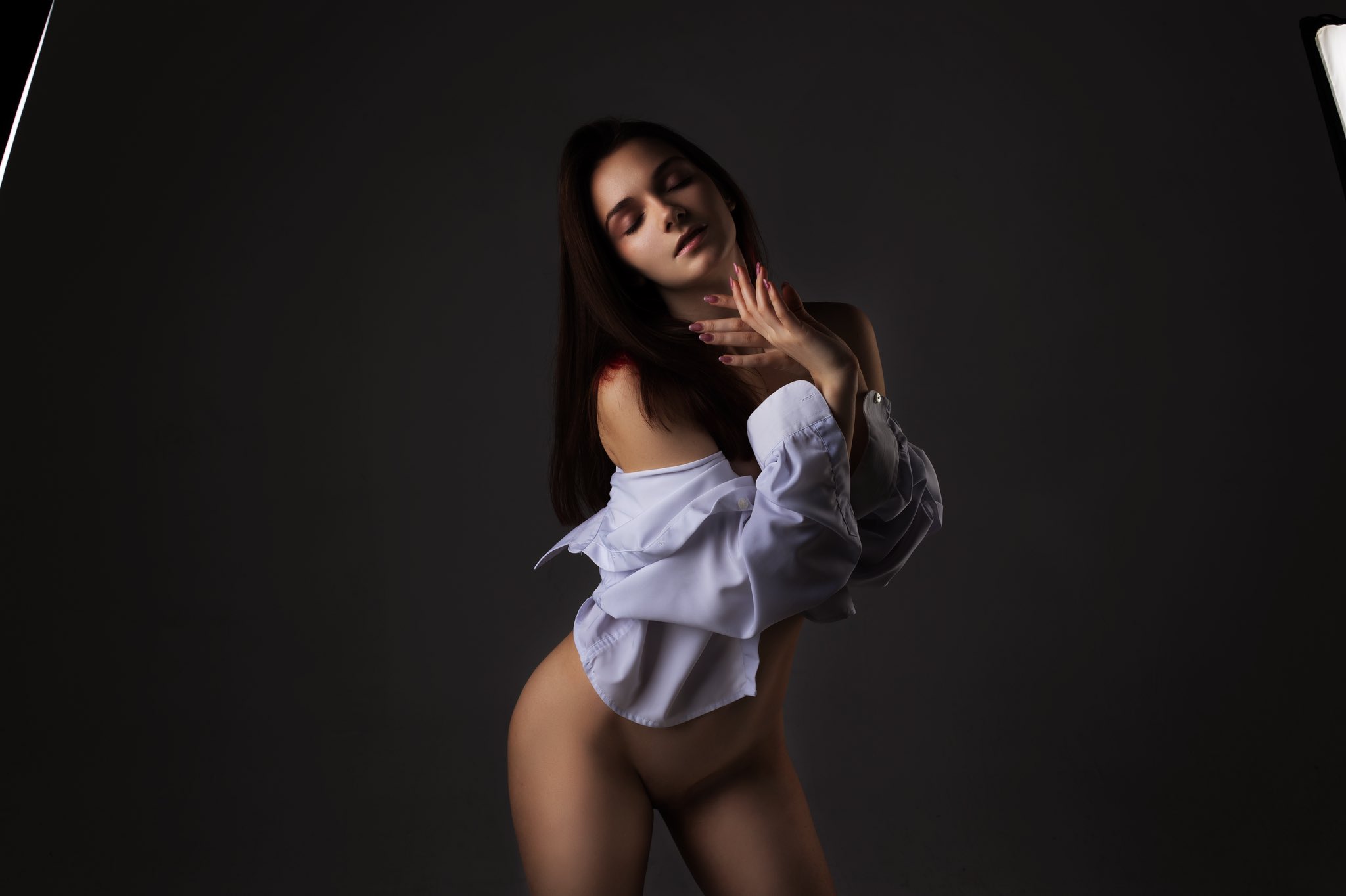 Simona Purr