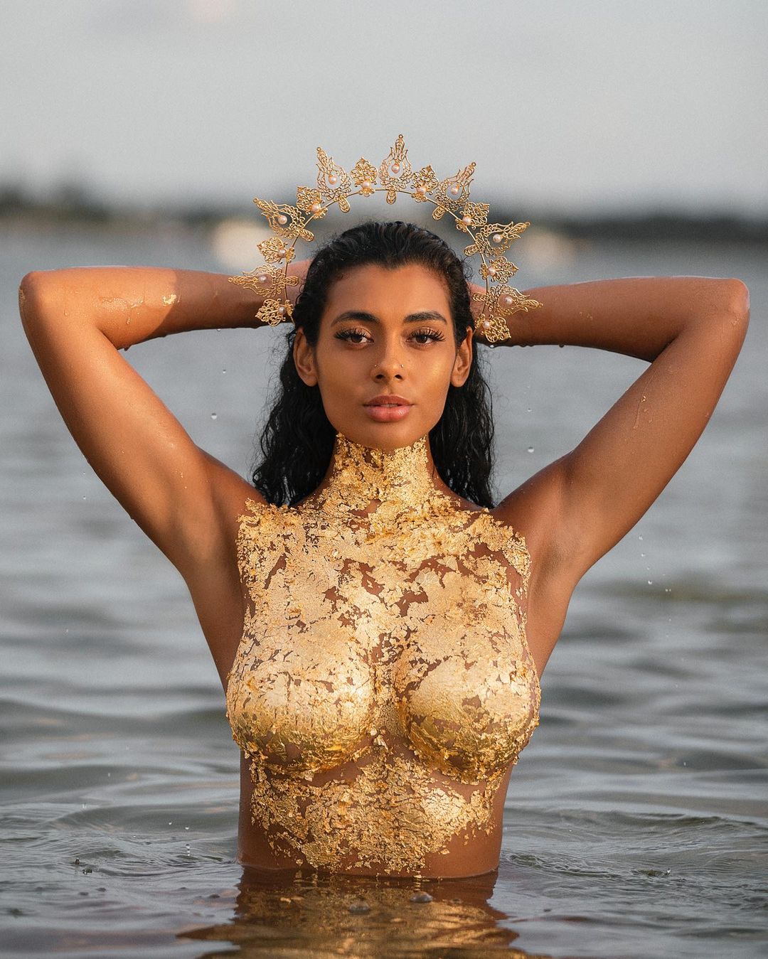 Sirena Marie