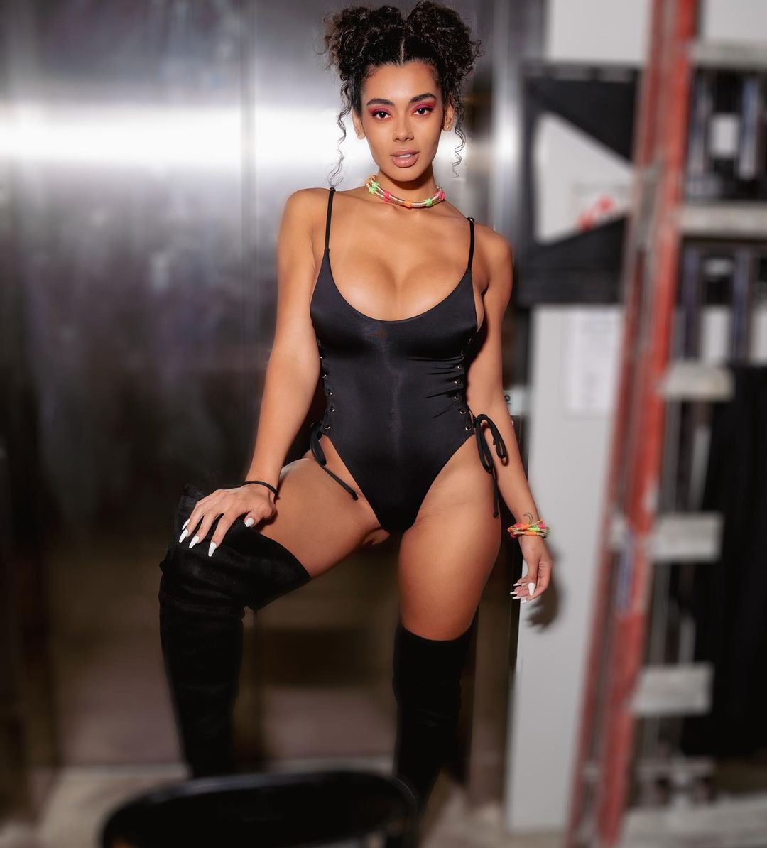 Sirena Marie