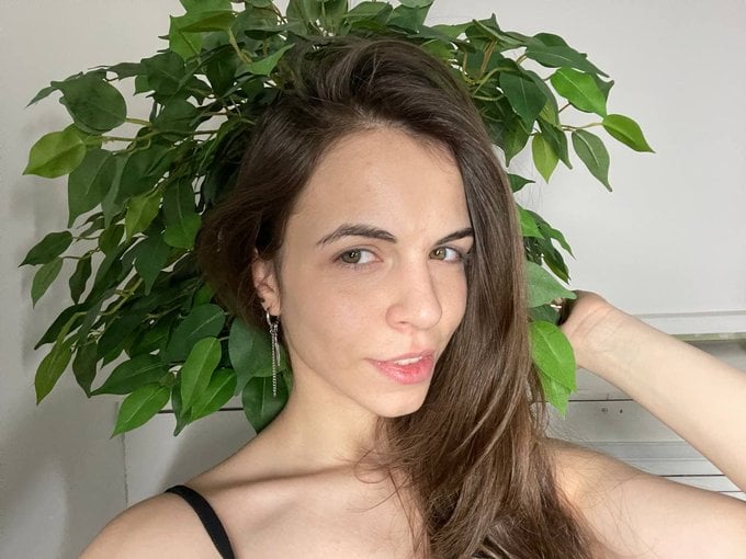 Sirena Milano