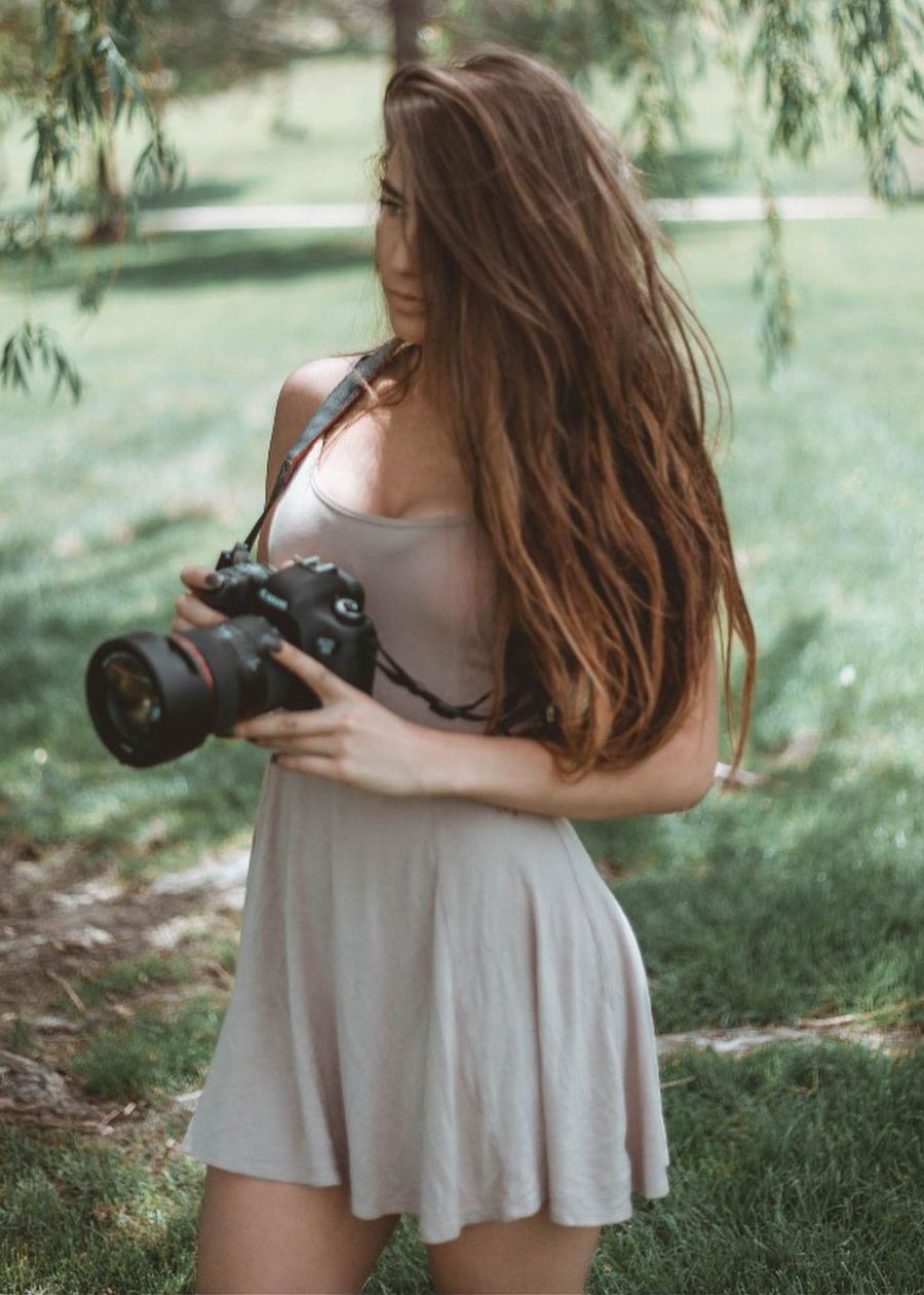 Skylyn Ray Beaty