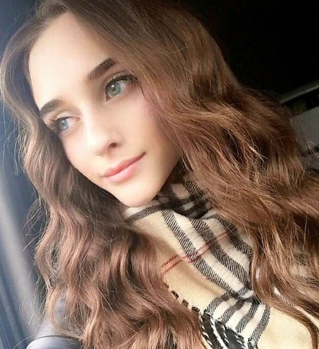 Sladki Slivki