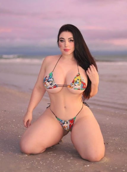 Sofia Sivan