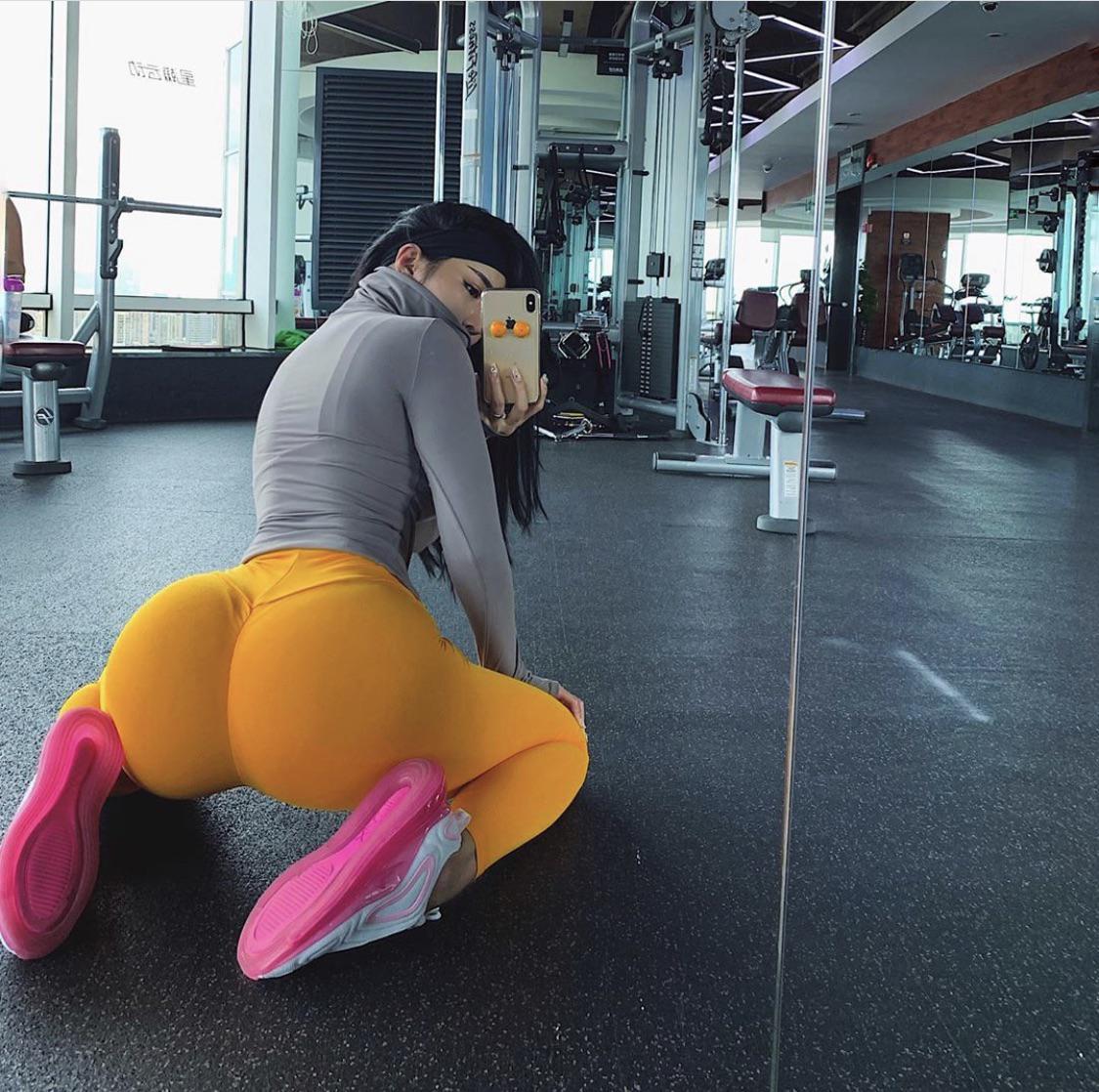 Songyuxin Hitomi