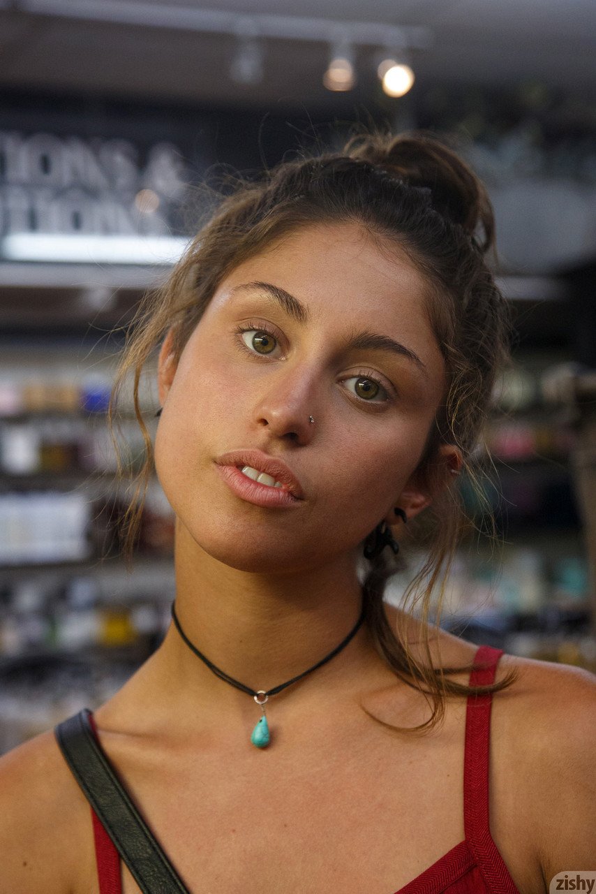 Sonya Ash