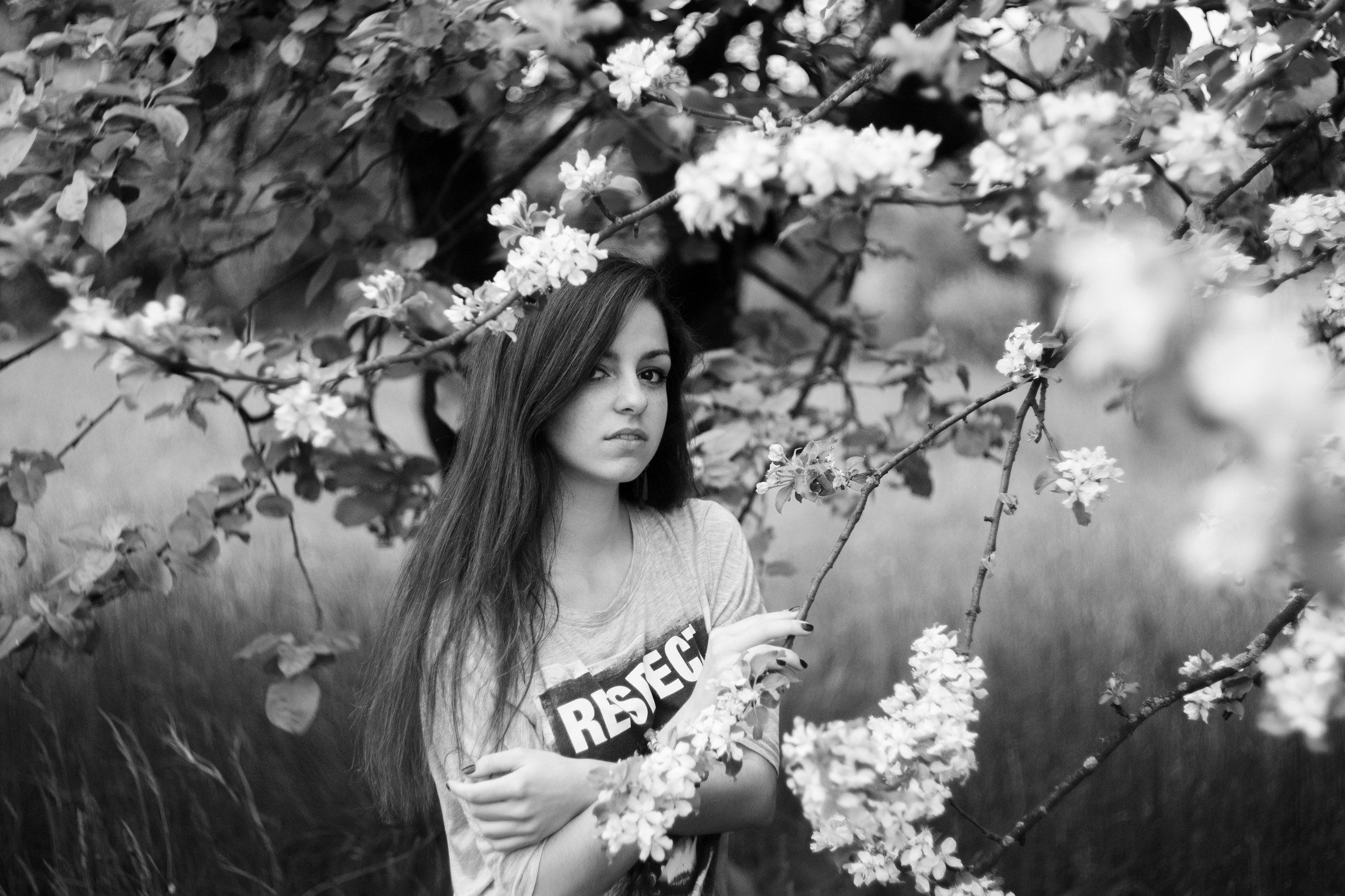 Sonya Jess
