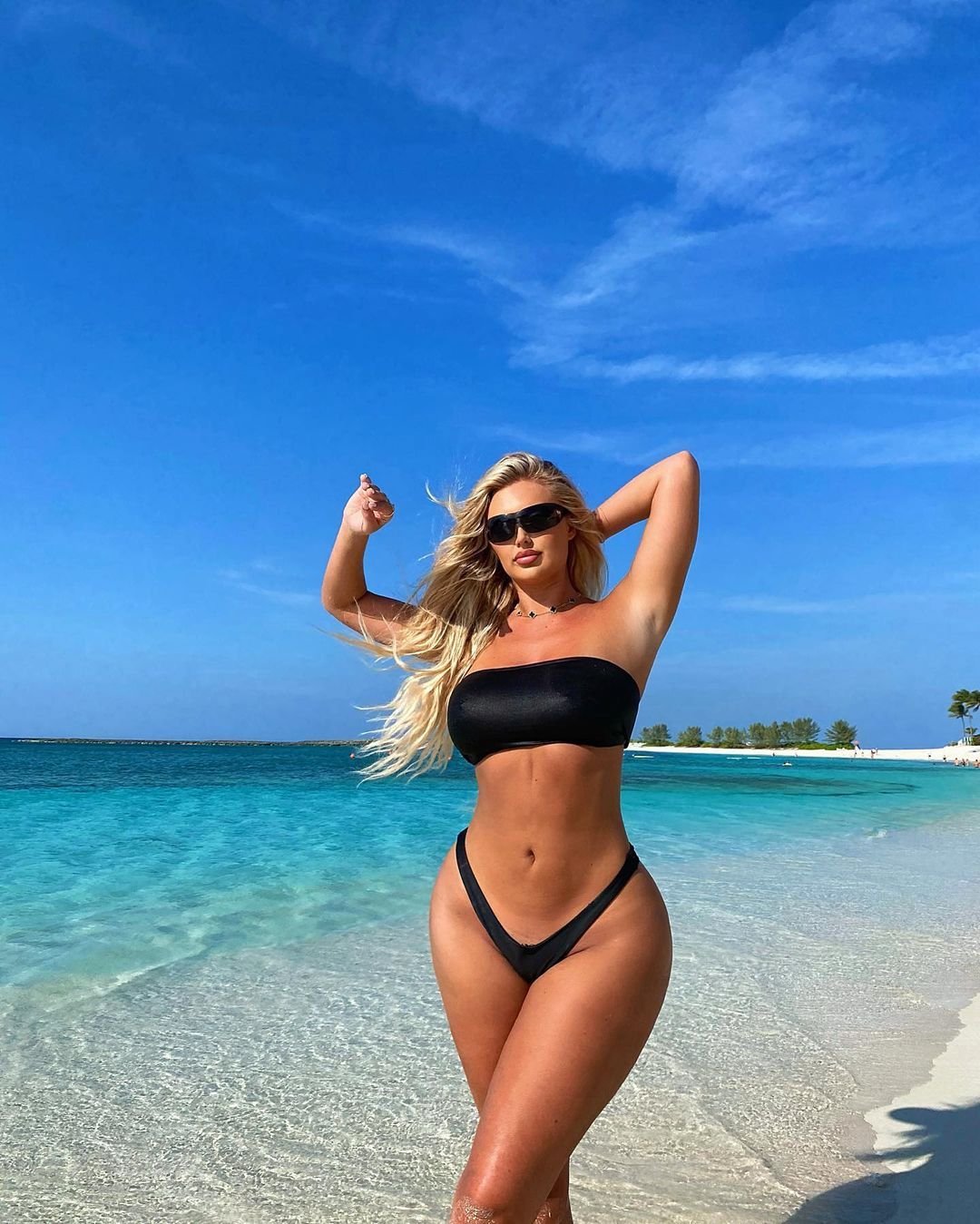 Sophie O'Neill