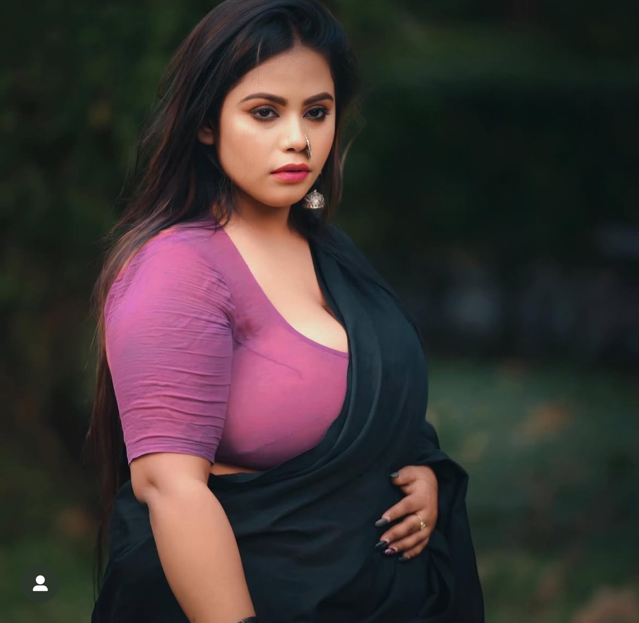 Sreetama Sen