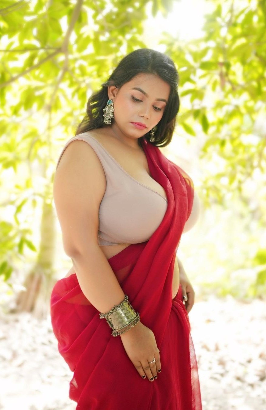Sreetama Sen