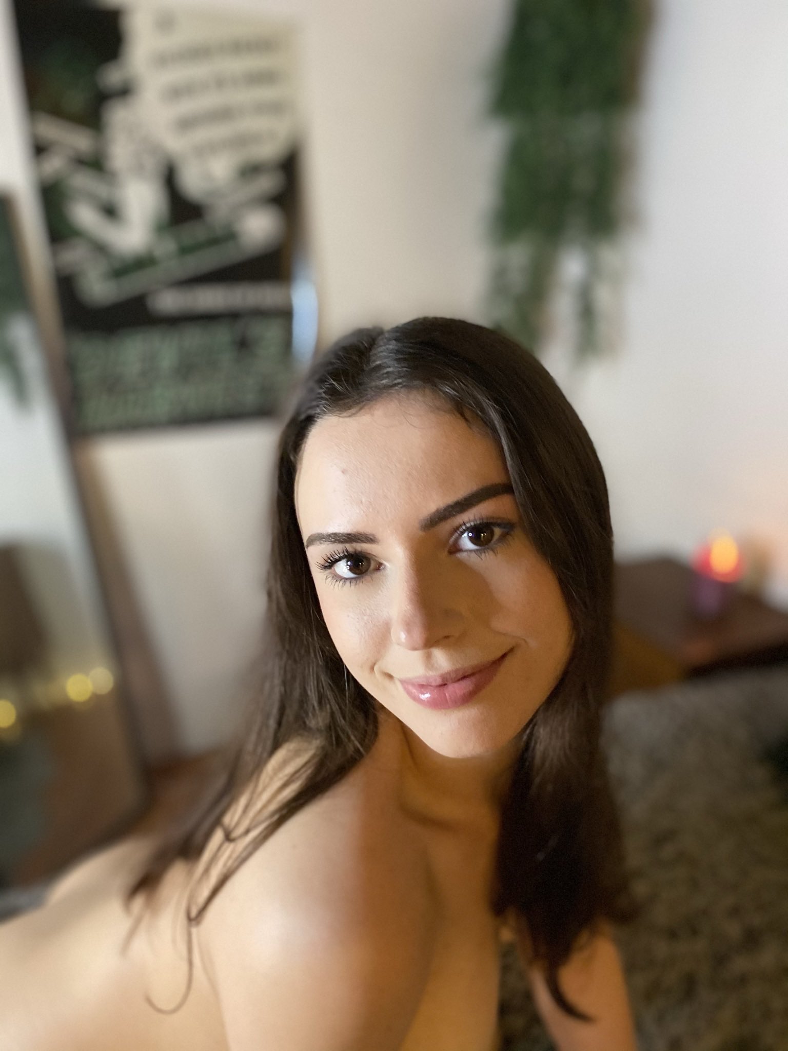 Stella Violet