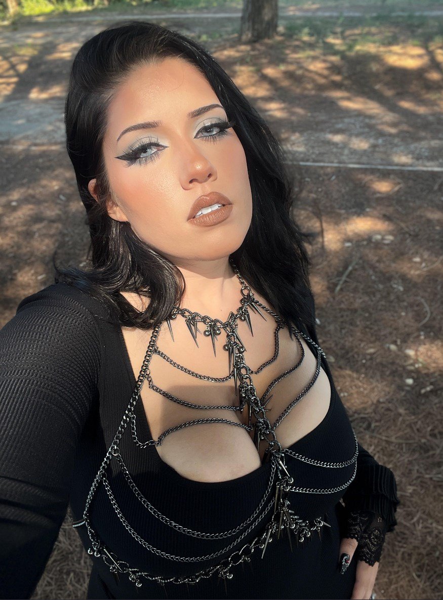 Styx Hips