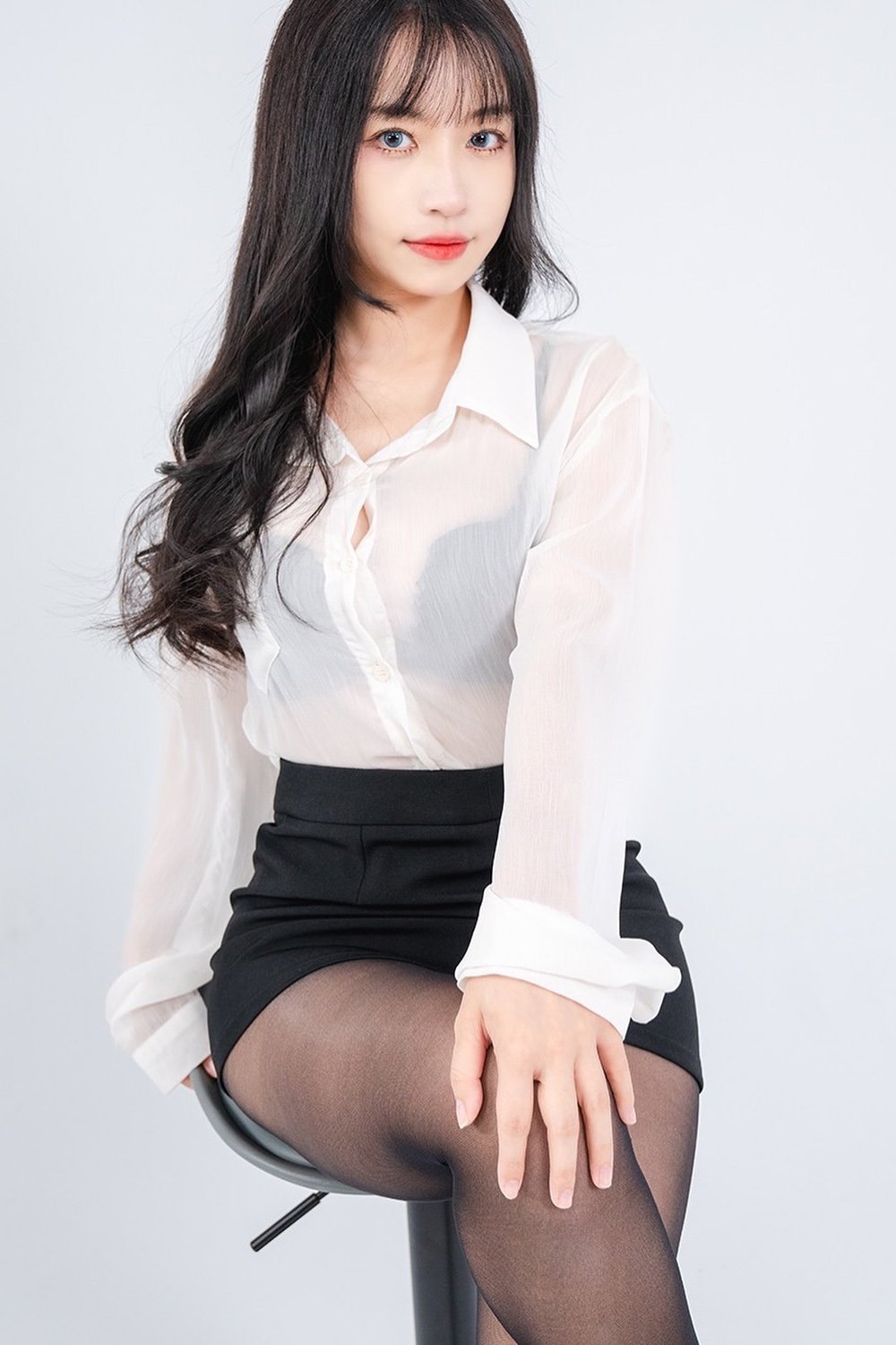 Su Chang