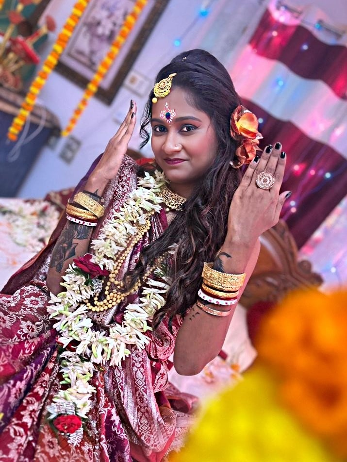 Sudipa