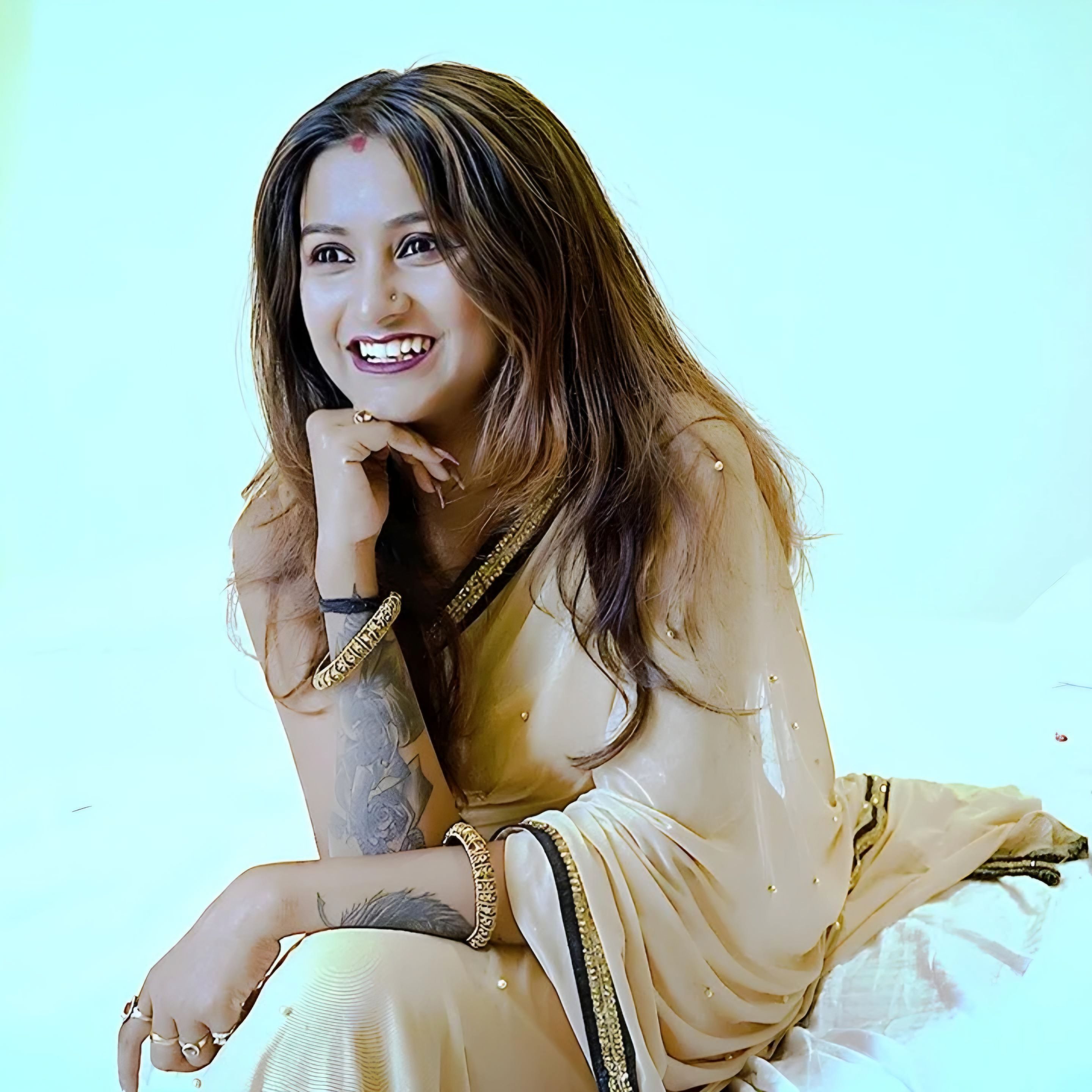 Sudipa