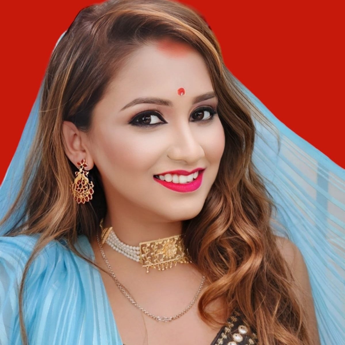 Sudipa