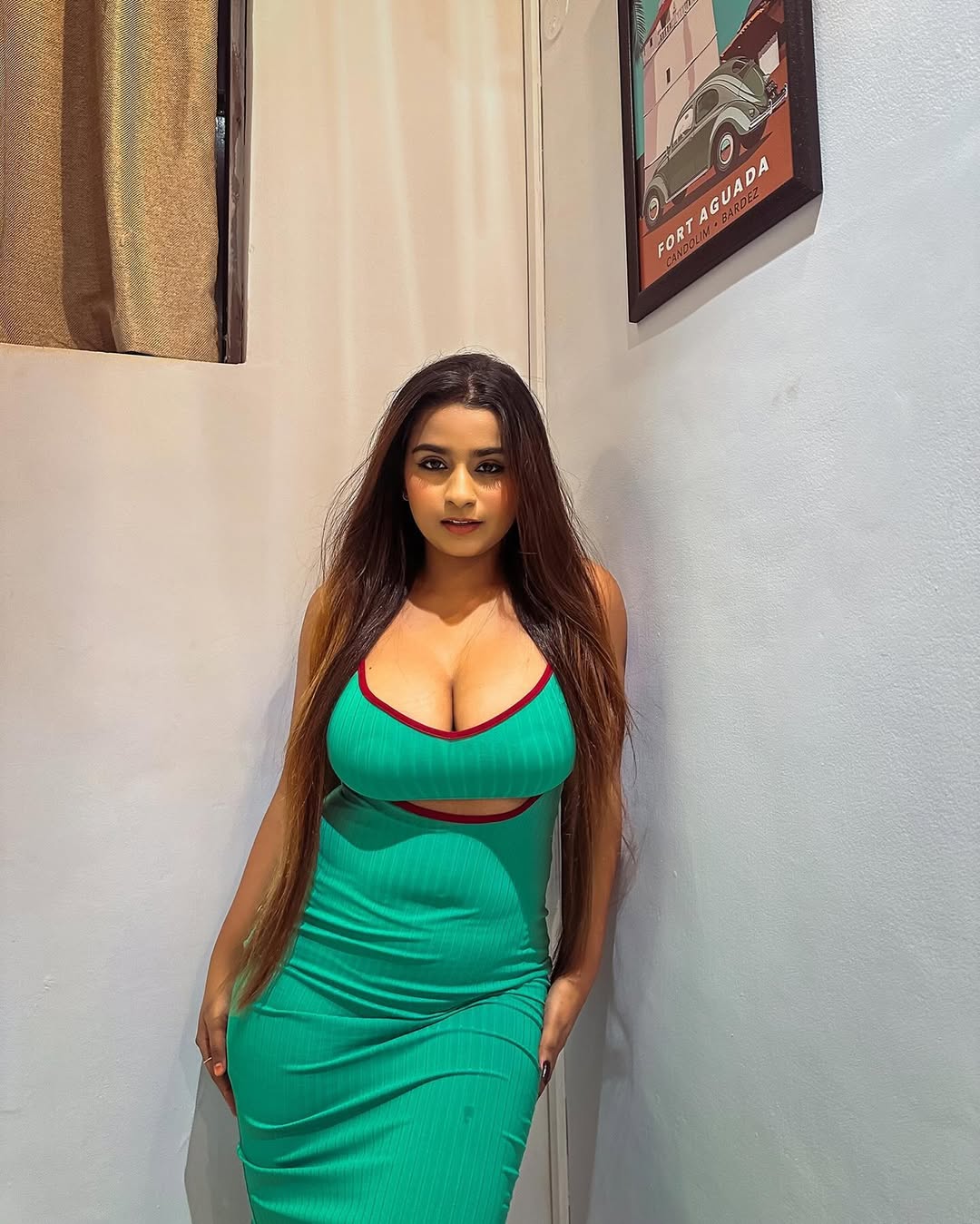 Suhana Khan (Suhu)