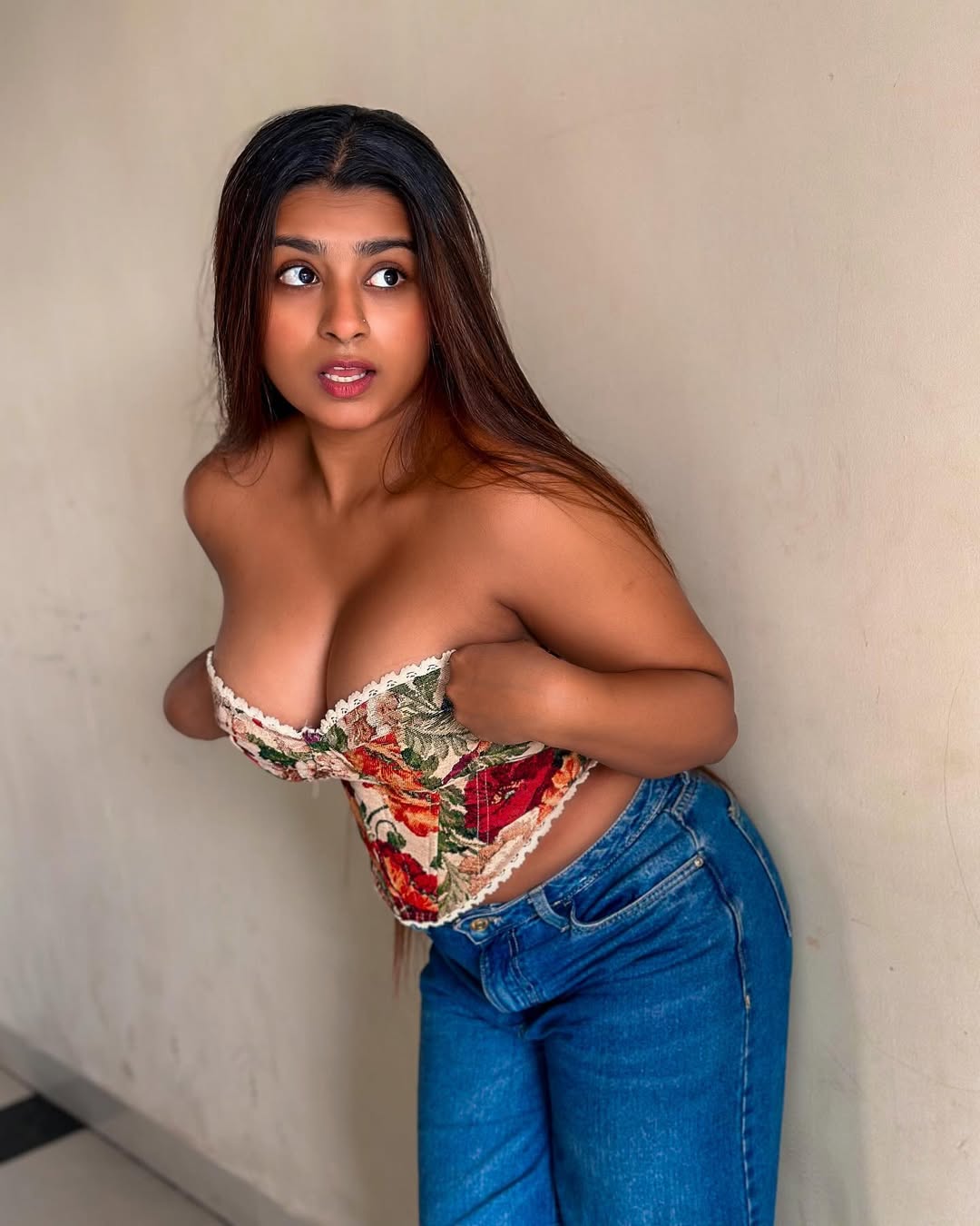 Suhana Khan (Suhu)