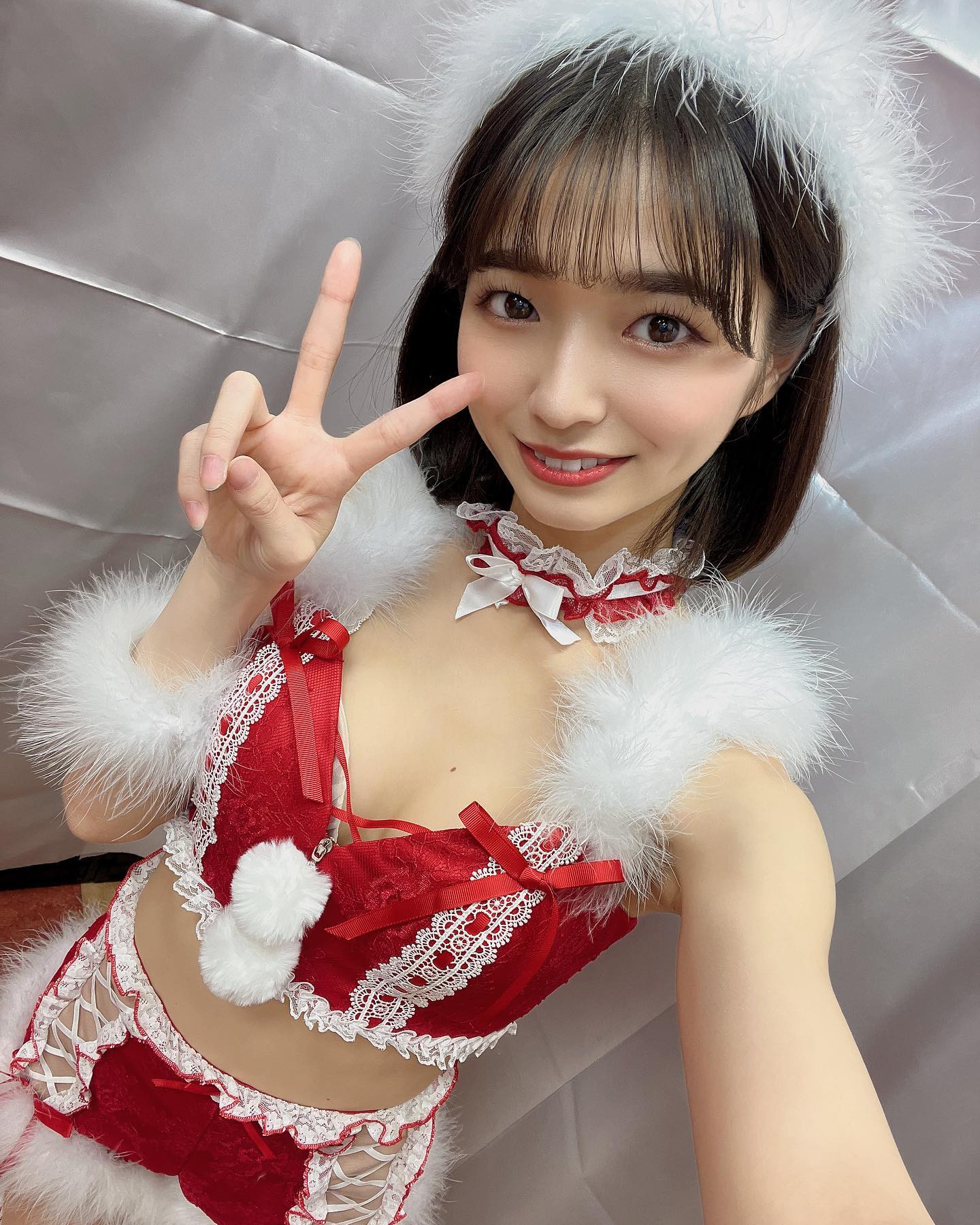 Sumire Kuramoto