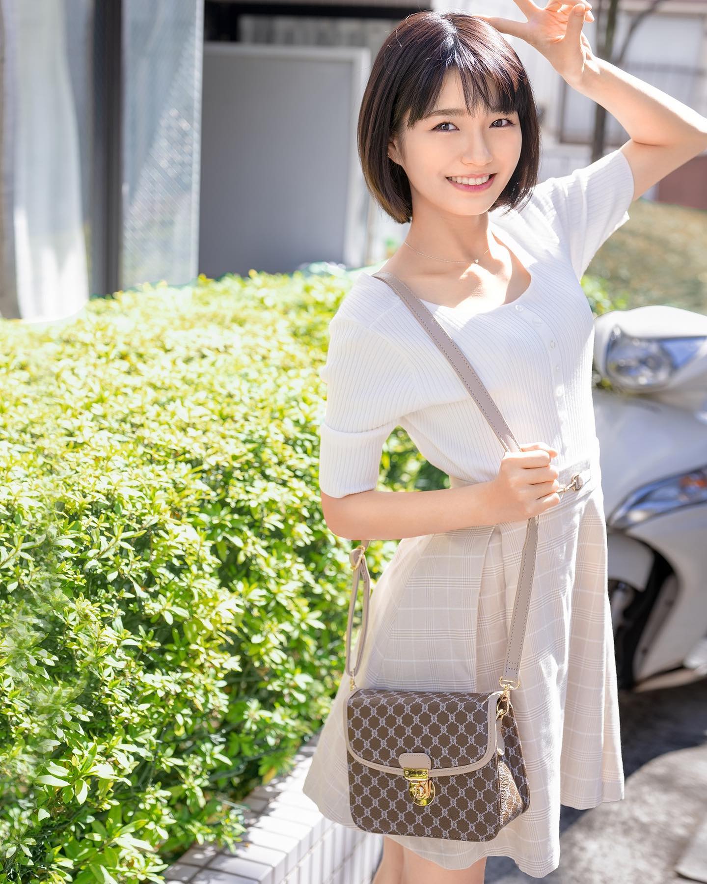 Sumire Kuramoto