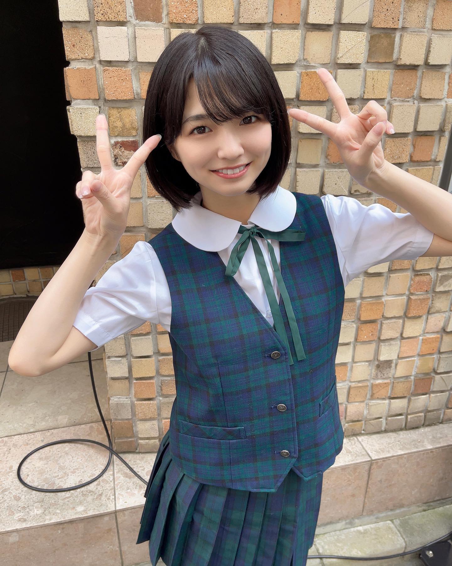 Sumire Kuramoto