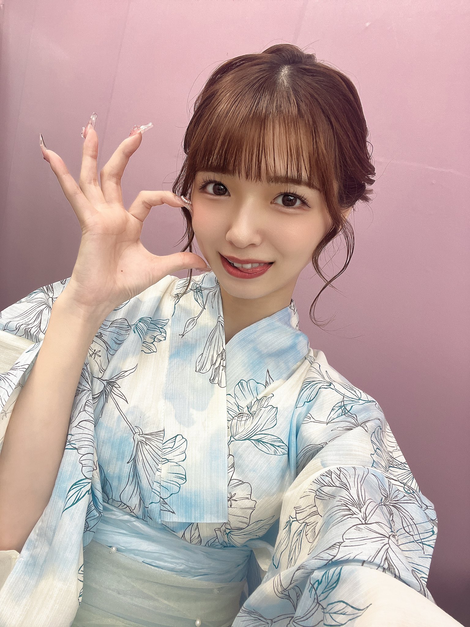 Sumire Kuramoto