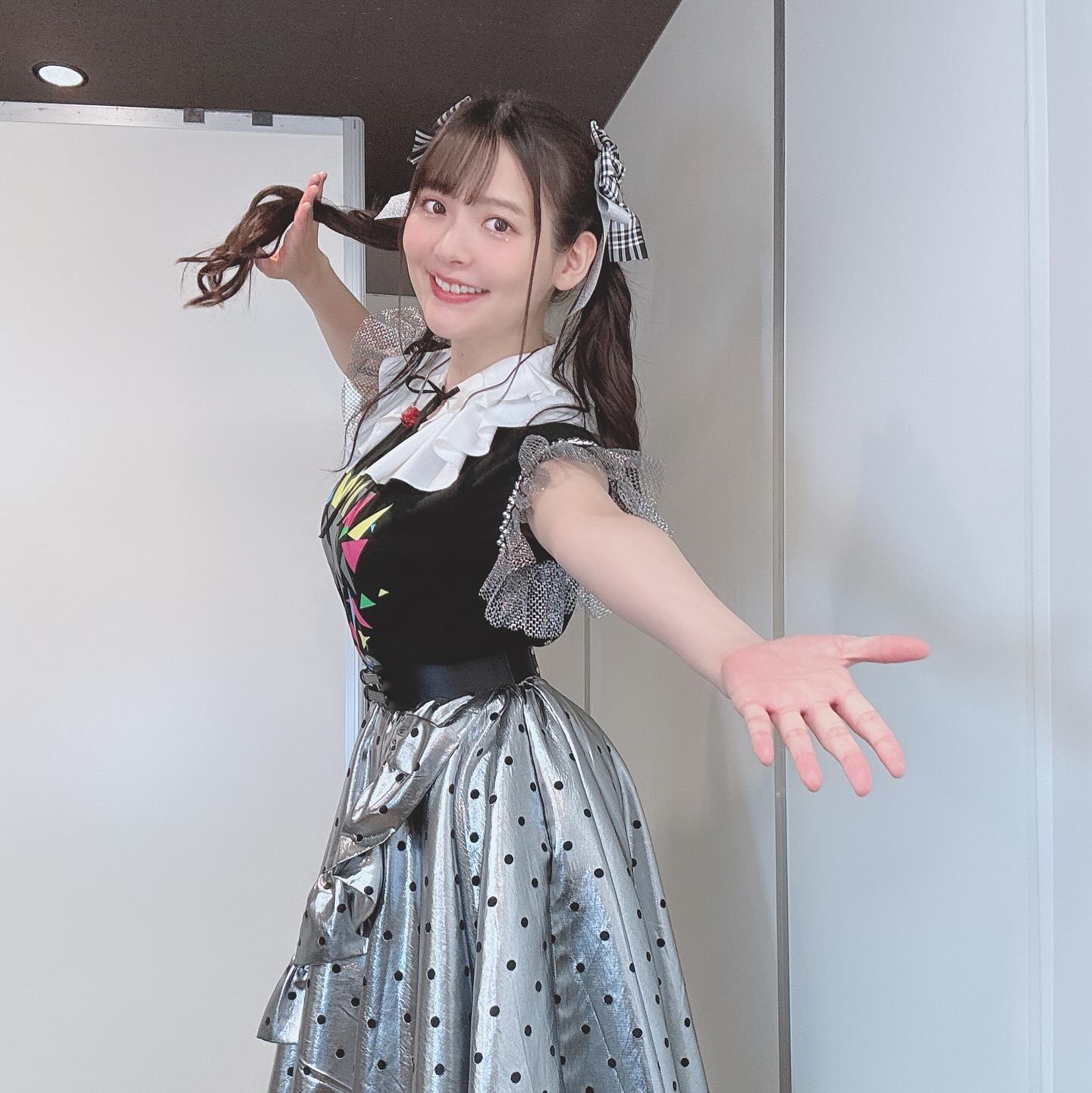 Sumire Uesaka
